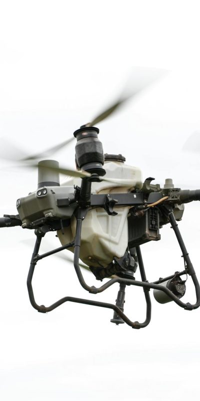 Free stock photo of drones, farm, farm drones